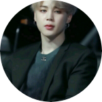 구운림 profile image