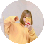 은서뇨 profile image