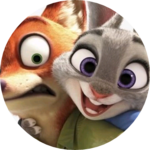 640차원루피 profile image