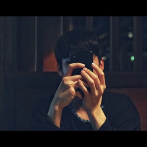 공육. profile image