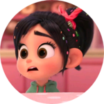 한깨콩 profile image