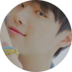 울올라운더뜽요-팬플용폰분실로친삭죄송 profile image