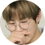 구르미하버드셍's profile image