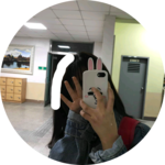 방탄예뽀니 profile image