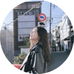 우화필 profile image