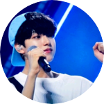 소히라는작가 profile image