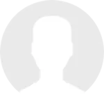 글쓴잉잉 profile image