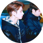 전투경찰's profile image