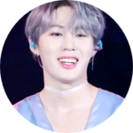 칸나구르미2 profile image