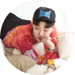 뜽요니s2 profile image