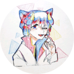 비먕님 profile image