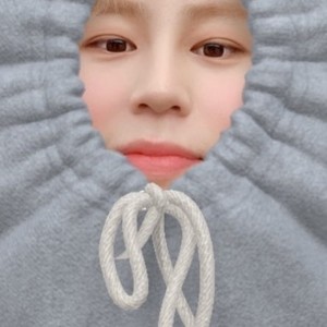 비타셍 profile image
