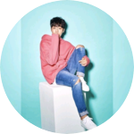 조녜햄버거 profile image