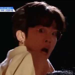 333b7f584c065dd8d59bf57a1b41d761 profile image