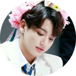 강도령 profile image