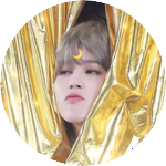 p42030571 profile image