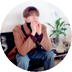 방이씌 profile image