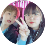 뤼뷔자까 profile image