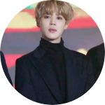 주원이라고오 profile image