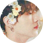 견우직녀달00 profile image