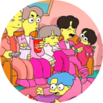 찜찜침침 profile image