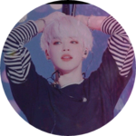 태형완쟈 profile image