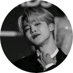 찜랑 profile image
