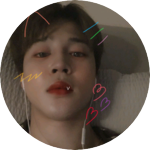 volisuemin profile image