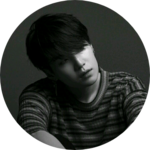 전하봄 profile image