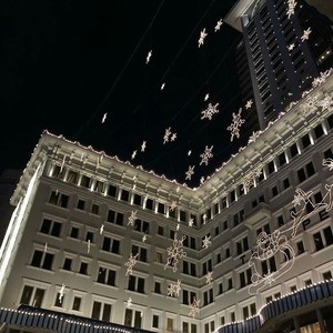 서윤̆̈ profile image