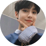 Prikipriki profile image