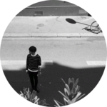 미라클 profile image