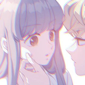 휴디작까。 profile image