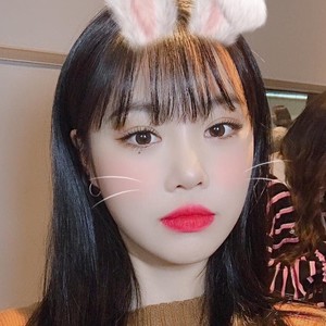 수진쳐돌이쌀떡 profile image