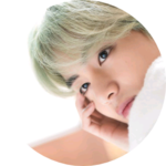 0121rh profile image