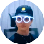 니쿰 profile image