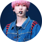 EXOticBaekKyung profile image