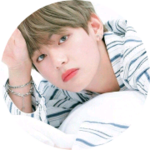 선뿌링 profile image