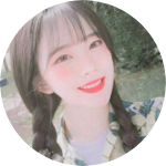 ☆우왕껌's profile image