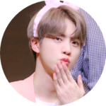 석찐이바라기 profile image