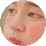 jinailian8400 profile image