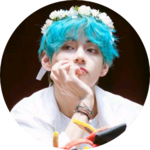CG뷔김태태 profile image