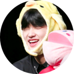 표동토끼's profile image