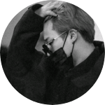 0052 profile image