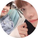 wondful08 profile image