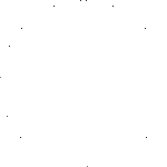 hes헤스 profile image