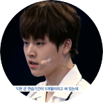 깨비서x이제팬플쉽니다 profile image