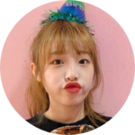 뚜벅오리 profile image