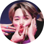 망개하뚜 profile image