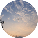 시한 profile image